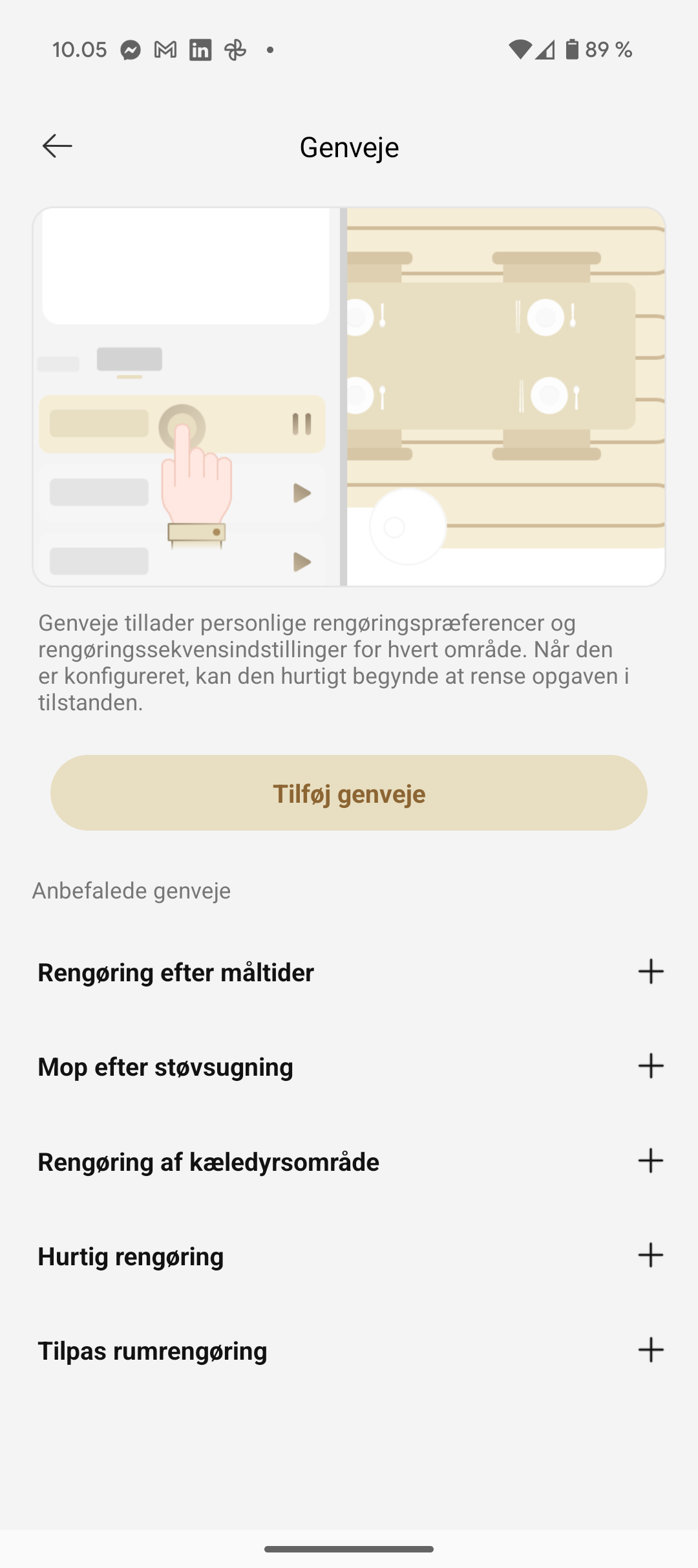 MOVA V50 Ultra Complete APP genveje.png
